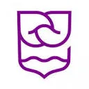 Logo Zwembad de Koerbelt