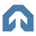 Logo van SDK Vastgoed B.V.