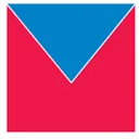 Logo Fysio Centrum Melkweg