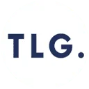 Logo IP Lawyers