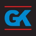 Logo Gevak Sign AND Industries BV