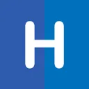 Logo Hyperd.Cloud