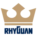 Logo Rhyguan Europe
