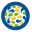 Logo Ecomunitypark
