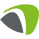 Logo van Syngo