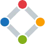 Logo Convins B.V.