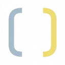 Logo Conict