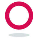 Logo Eurotrol