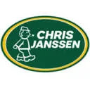 Logo Janssen Graszoden AND Tuintoelevering