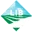 Logo Stuurgroep Landbouw Innovatie Brabant