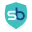 Logo Bluzor