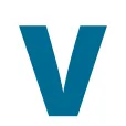 Logo Vidomes