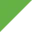 Logo Nikkels bouwbedrijf