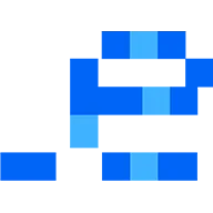 Logo eSoftware Solutions