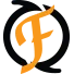 Logo Van Fraassen Travelling