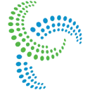 Logo Filtration Group BV - Amafilter®