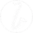 Logo D.S.J.V. Groover