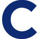 Logo Clarksons Port Services BV