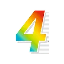 Logo van 4RealSim