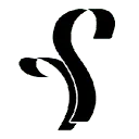 Logo Valiryo Nederland