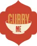 Logo Curry Me