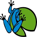 Logo Waterplantenkwekerij R Moerings B.V.