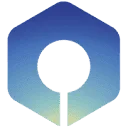 Logo NL-Lab