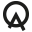 Logo OA Music