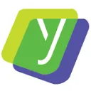Logo YourSales