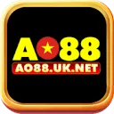 Logo Klink AND Osse B.V.