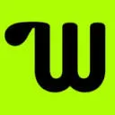 Logo Wonka Podia