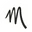 Logo van Calmare Cosmetics