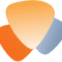 Logo OFS Financial Services