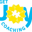 Logo van Get Joy Coaching