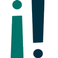 Logo Nieuws voor leefstijlcoaches