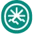 Logo van Breinwave