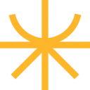 Logo Fenix Leadership