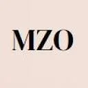 Logo van Met zonder ouders