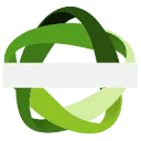 Logo OmniStock