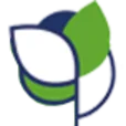 Logo Tuincentrum AND Hoveniersbedrijf van Ee