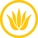 Logo Aloe Vera of Europe