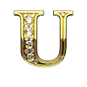 Logo Sourcing Europa