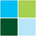 Logo RIBW Brabant