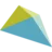 Logo van Christelijk Lyceum Zandvliet