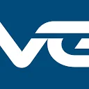 Logo Veenstra Group