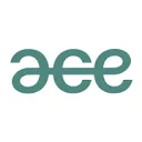 Logo ACE Terminal