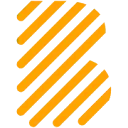 Logo Adaptable