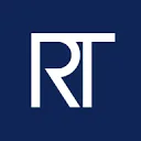 Logo RetailTrends