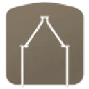 Logo Mathijs Timmerwerken Bouw AND Aannemersbedrijf