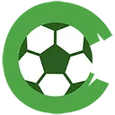 Logo GO Sharing
